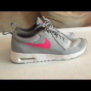 NIKE AirMax Thea sneakers